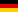 German (DE-AT-CH)